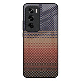 Fiber Artistry Oppo Reno 12 Pro 5G Glass Back Cover Online