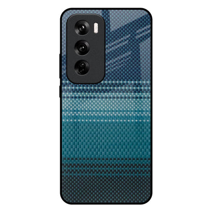 Modern Rug Oppo Reno 12 Pro 5G Glass Back Cover Online