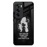 Ace One Piece Oppo Reno 12 Pro 5G Glass Back Cover Online