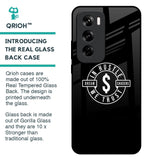 Dream Chasers Glass Case for Oppo Reno 12 Pro 5G