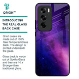 Stars Life Glass Case For Oppo Reno 12 Pro 5G