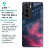 Moon Night Glass Case For Oppo Reno 12 Pro 5G