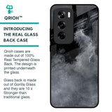 Fossil Gradient Glass Case For Oppo Reno 12 Pro 5G