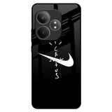 Jack Cactus Realme GT 6 5G Glass Back Cover Online
