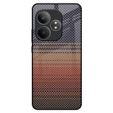 Fiber Artistry Realme GT 6 5G Glass Back Cover Online
