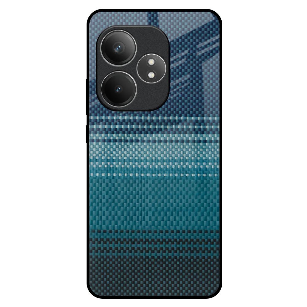 Modern Rug Realme GT 6 5G Glass Back Cover Online