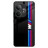 Automotive Art Realme GT 6 5G Glass Back Cover Online