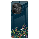 Small Garden Realme GT 6 5G Glass Back Cover Online