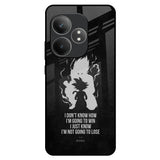 Ace One Piece Realme GT 6 5G Glass Back Cover Online