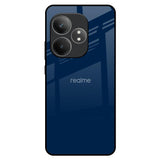 Royal Navy Realme GT 6 5G Glass Back Cover Online