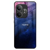 Dreamzone Realme GT 6 5G Glass Back Cover Online