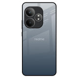 Dynamic Black Range Realme GT 6 5G Glass Back Cover Online