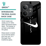 Jack Cactus Glass Case for Realme GT 6 5G
