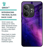 Stars Life Glass Case For Realme GT 6 5G