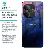 Dreamzone Glass Case For Realme GT 6 5G
