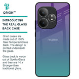 Shroom Haze Glass Case for Realme GT 6 5G