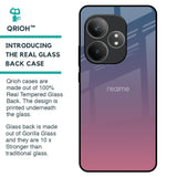 Pastel Gradient Glass Case for Realme GT 6 5G