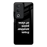 Motivation OPPO A3 Pro 5G Glass Back Cover Online