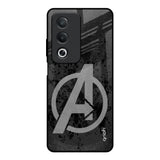 Sign Of Hope OPPO A3 Pro 5G Glass Back Cover Online