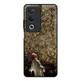 Rain Festival OPPO A3 Pro 5G Glass Back Cover Online