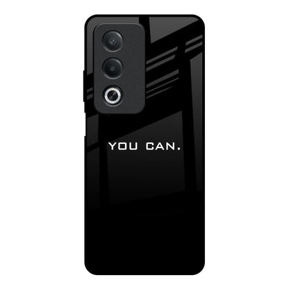 You Can OPPO A3 Pro 5G Glass Back Cover Online