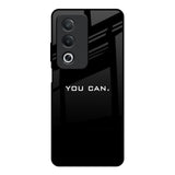 You Can OPPO A3 Pro 5G Glass Back Cover Online