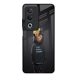 Dishonor OPPO A3 Pro 5G Glass Back Cover Online