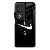 Jack Cactus OPPO A3 Pro 5G Glass Back Cover Online