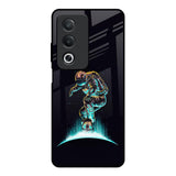 Star Ride OPPO A3 Pro 5G Glass Back Cover Online