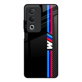 Automotive Art OPPO A3 Pro 5G Glass Back Cover Online