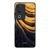 Sunshine Beam OPPO A3 Pro 5G Glass Back Cover Online