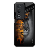 King Of Forest OPPO A3 Pro 5G Glass Back Cover Online