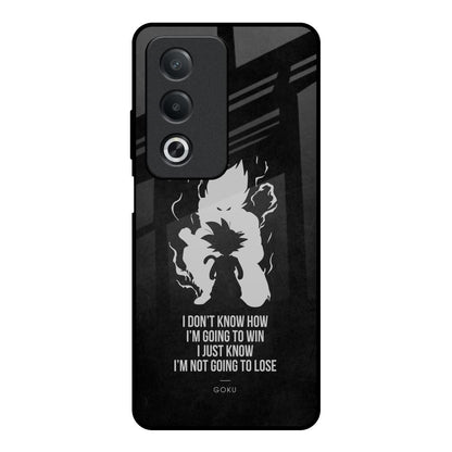 Ace One Piece OPPO A3 Pro 5G Glass Back Cover Online