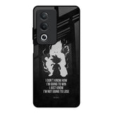Ace One Piece OPPO A3 Pro 5G Glass Back Cover Online
