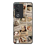 Dead Or Alive OPPO A3 Pro 5G Glass Back Cover Online