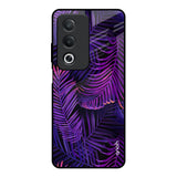 Plush Nature OPPO A3 Pro 5G Glass Back Cover Online