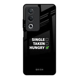 Hungry OPPO A3 Pro 5G Glass Back Cover Online
