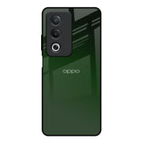 Deep Forest OPPO A3 Pro 5G Glass Back Cover Online