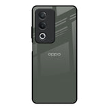 Charcoal OPPO A3 Pro 5G Glass Back Cover Online