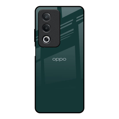 Olive OPPO A3 Pro 5G Glass Back Cover Online