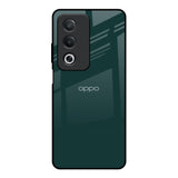 Olive OPPO A3 Pro 5G Glass Back Cover Online