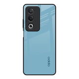 Sapphire OPPO A3 Pro 5G Glass Back Cover Online