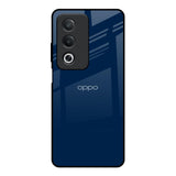 Royal Navy OPPO A3 Pro 5G Glass Back Cover Online