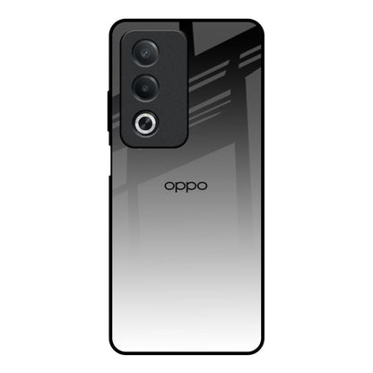Zebra Gradient OPPO A3 Pro 5G Glass Back Cover Online