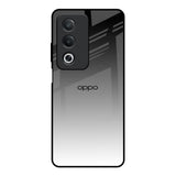 Zebra Gradient OPPO A3 Pro 5G Glass Back Cover Online
