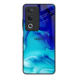 Raging Tides OPPO A3 Pro 5G Glass Back Cover Online