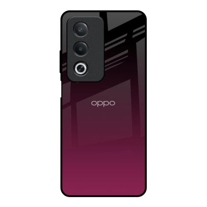 Wisconsin Wine OPPO A3 Pro 5G Glass Back Cover Online