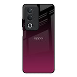 Wisconsin Wine OPPO A3 Pro 5G Glass Back Cover Online
