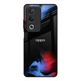 Fine Art Wave OPPO A3 Pro 5G Glass Back Cover Online