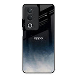 Aesthetic Sky OPPO A3 Pro 5G Glass Back Cover Online